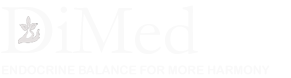 Di-Med